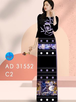 1646625709 vai ao dai dep hien nay (15)